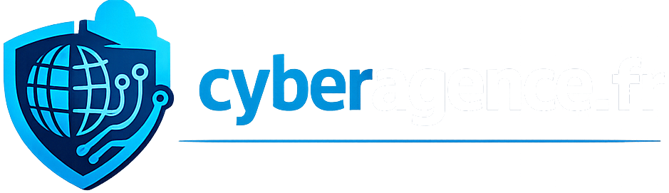 Cyber-Agence.fr