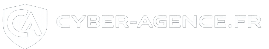 Cyber-Agence.fr